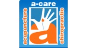 A-Care Chiropractic