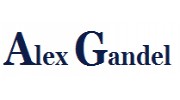Gandel, Alex - Troop Real Estate