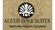 Alexis Hotel & Suites