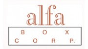 Alfa Box