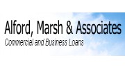 Alford Marsh & Associates
