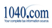 Alford Tax Services