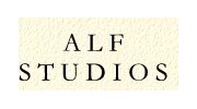 Alf Studios