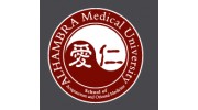 Alhambra Medical University