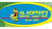 AL Hoffer Termite Lawn & Pest