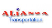 Alianza Tours & Transportation