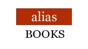 Alias Books