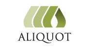 Aliquot Associates