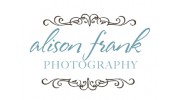 Alison Frank Photography