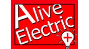 Alive Electric