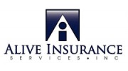Alive Insurance Services