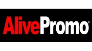 Alivepromo