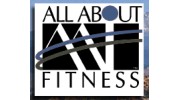 All About Fitness