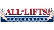 All-Lifts