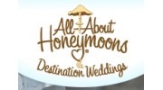 All About Honeymoons