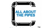 All About The Pipes Plumbing