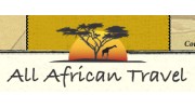 All African Travel