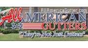 All American Gutters