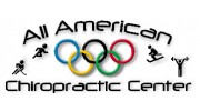 All American Chiropratic Center
