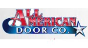 All American Door