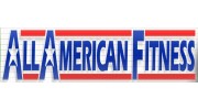 All American Fitness