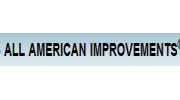 All American Improvements