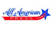 All American Press