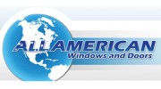 All American Windows & Doors