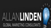 Allan Linden Global Marketing Consultants