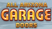 All Arizona Southwest Garage