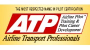 Atp Incorporated