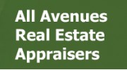 Real Estate Appraisal in Manchester, NH
