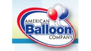 American Balloon