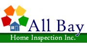 All Bay Home Inspection