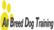 All Breed Guard Dogs