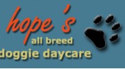 Pet Services & Supplies in Concord, CA