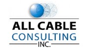 All Cable Consulting