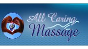 All Caring Massage