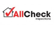 Allcheck Inspections