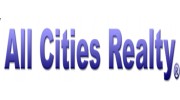 All Cities Realty