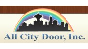 Doors & Windows Company in Seattle, WA