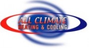 Heating Services in Minneapolis, MN