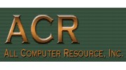 All Computer Resource