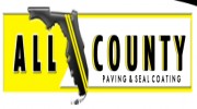 All County Paving And Seal Coating