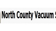 All County Vacuum