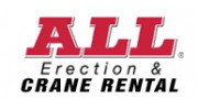 All Crane Rental-Alabama