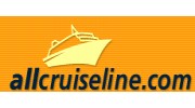 All Cruise Lines