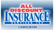 All Discount Insurance Service