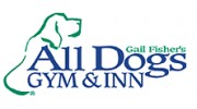 All Dogs Gym & Inn