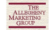 Allegheny Marketing Group